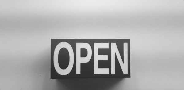 Open_sign