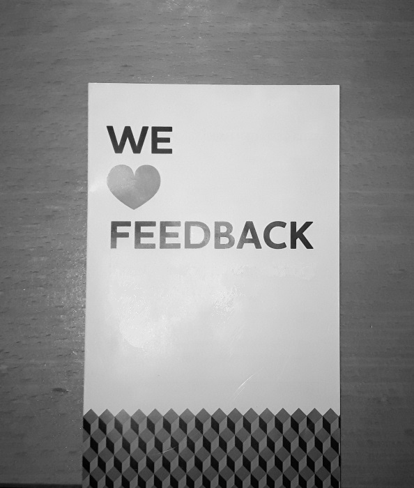 Gen Y_feedback