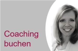 Coaching Wagenpfeil