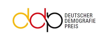 Deutscher Demografie Preis