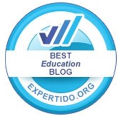 Best Education Blog
